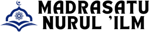 Madrasatunurulilm