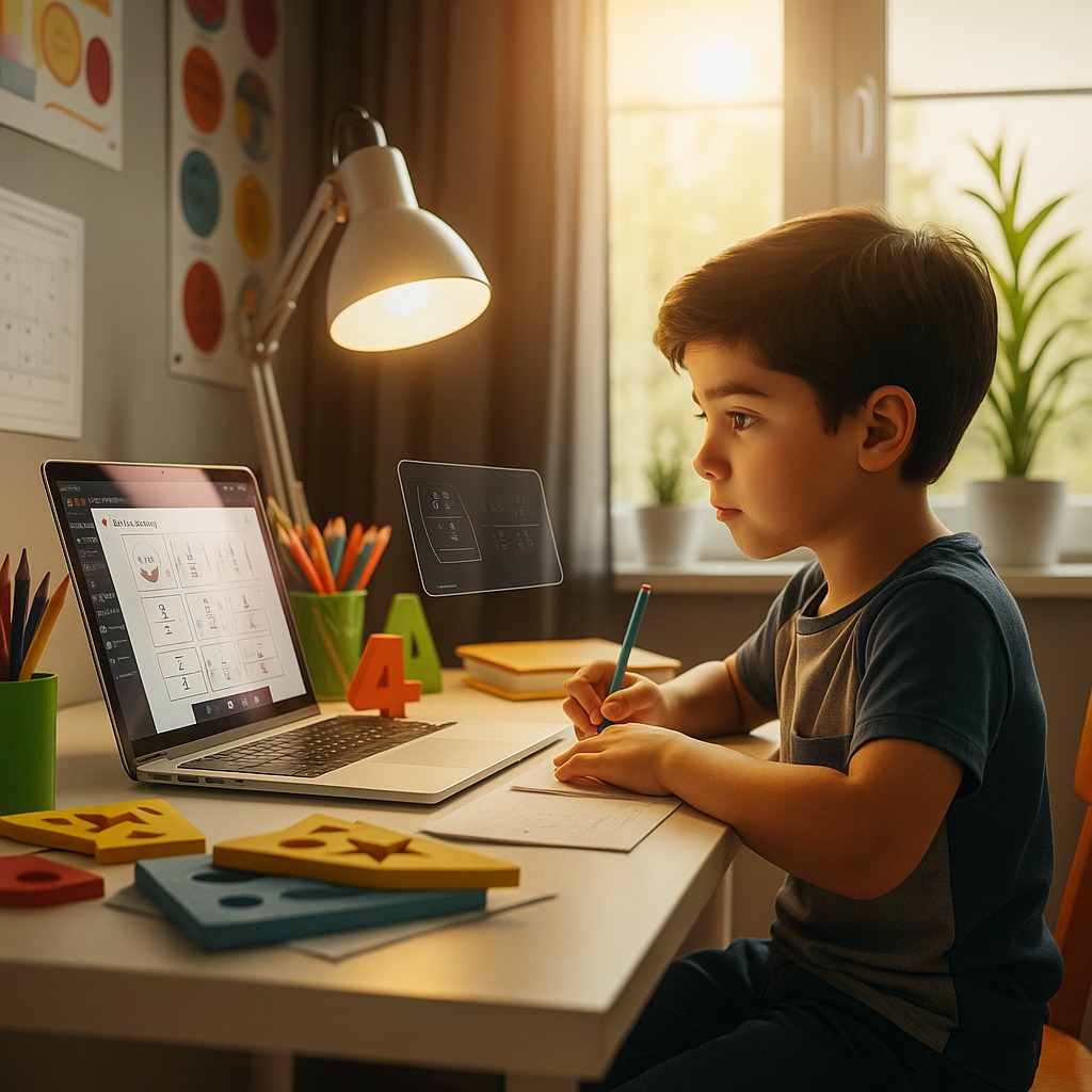 Online Islamic learning program for Bengali people (বাঙালিদের জন্য অনলাইন ইসলামিক শিক্ষা কার্যক্রম)