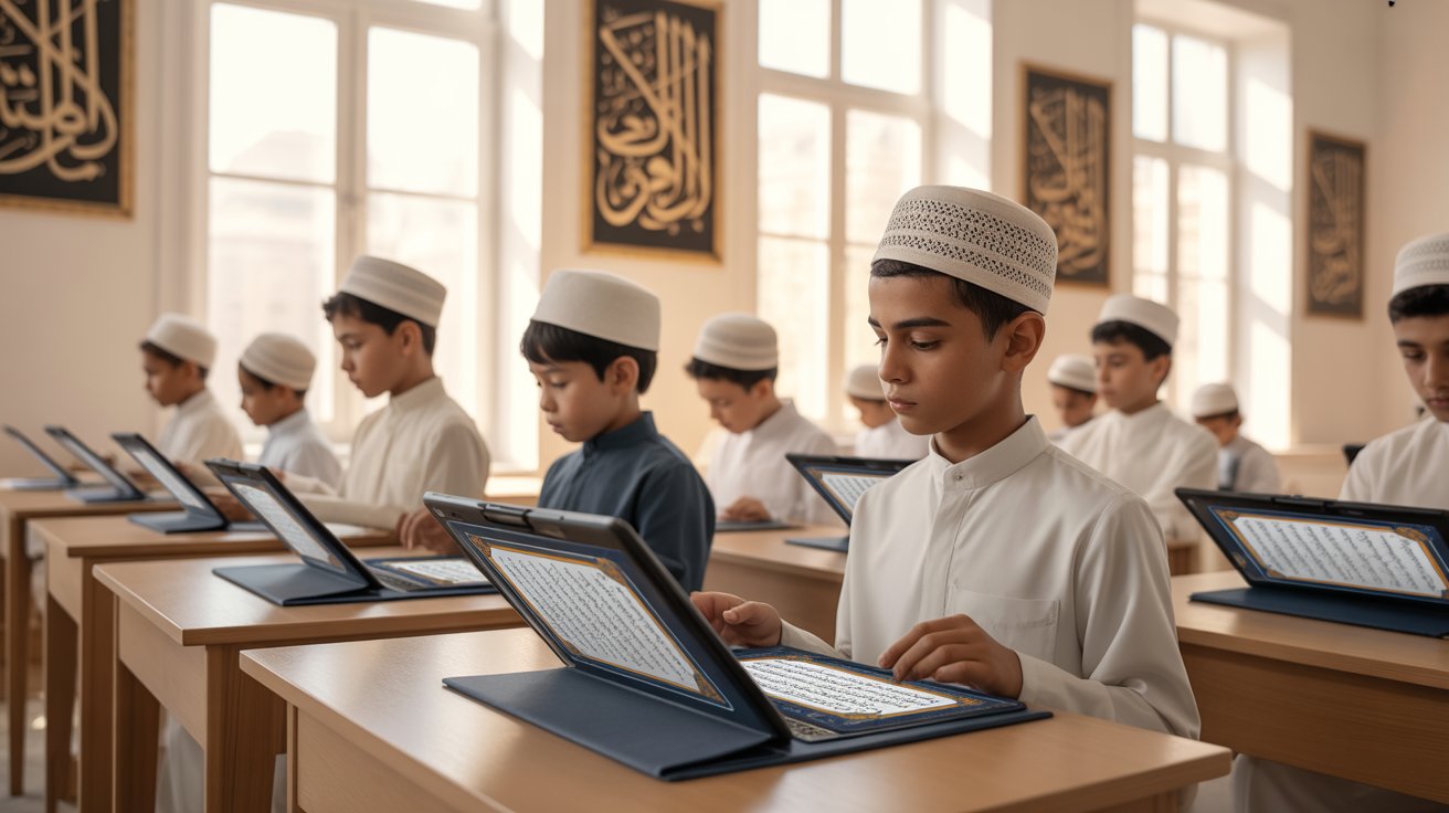 আপনার জন্য থাকছে একটি ফ্রি ক্লাস আপনি ফ্রি ক্লাসটি কবে করতে চাচ্ছেন