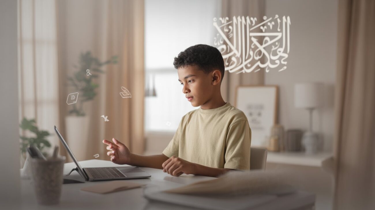 Islamic Cultural Institute