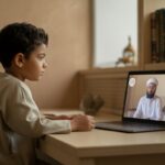 How to Find the Best Islamic Online Madrasah in Bangladesh