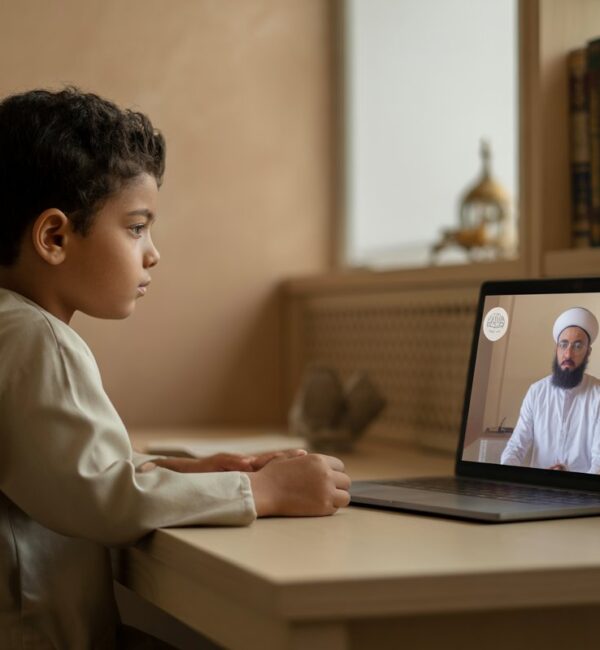 How to Find the Best Islamic Online Madrasah in Bangladesh