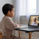 How to Learn Quran Online: Step-by-Step Guide from a Trusted Academy