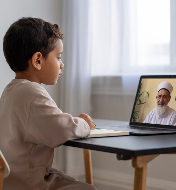 How to Learn Quran Online: Step-by-Step Guide from a Trusted Academy