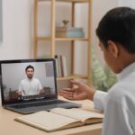 How to Become a Hafiz at an Online Quran Academy: Step-by-Step Guide