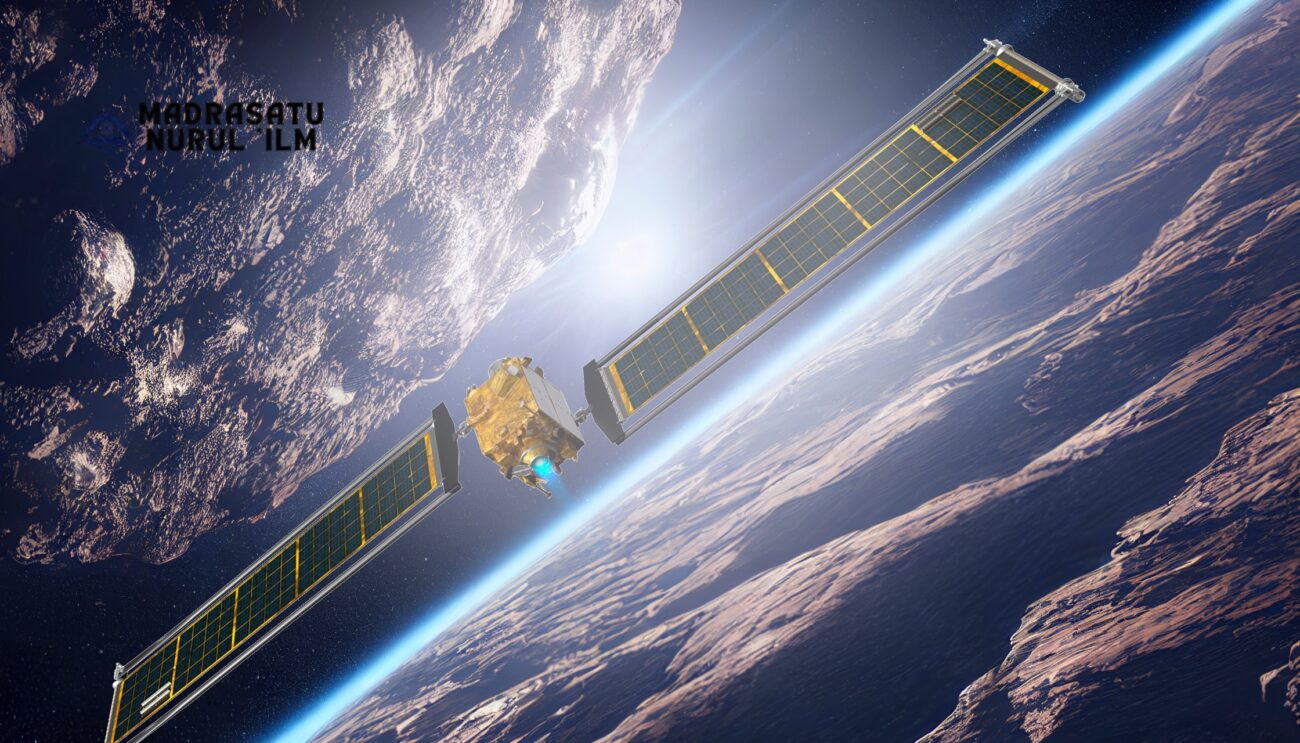 কিয়ামতের পূর্ব লক্ষণগুলো কী কী?