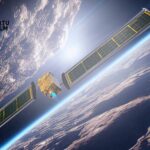 কিয়ামতের পূর্ব লক্ষণগুলো কী কী?