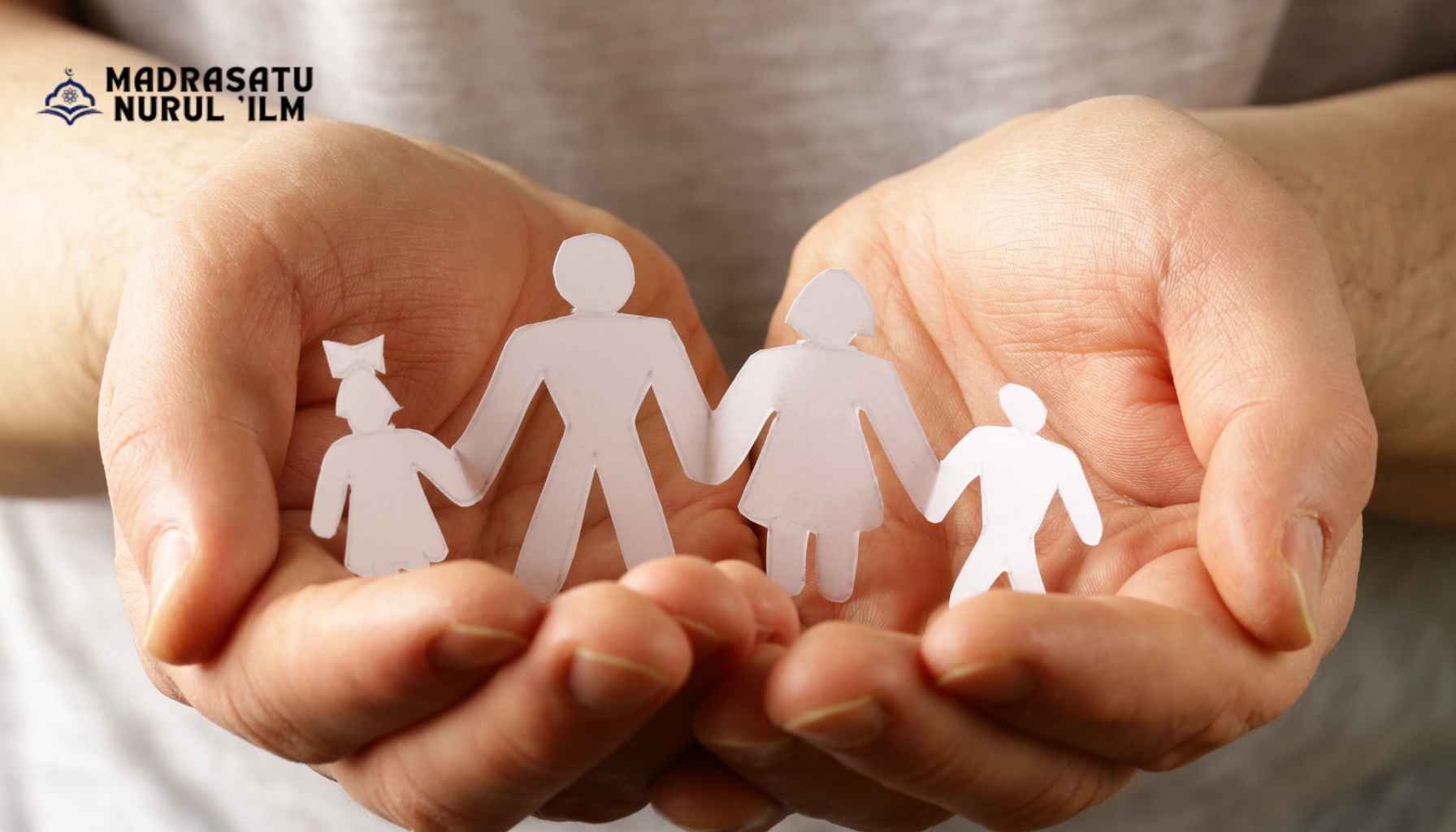 যাকাত ও সাদাকা: দুনিয়া ও আখিরাতে এর উপকারিতা